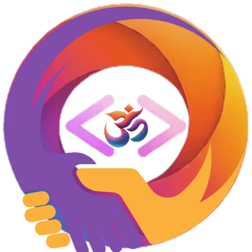 Code Mantra icon