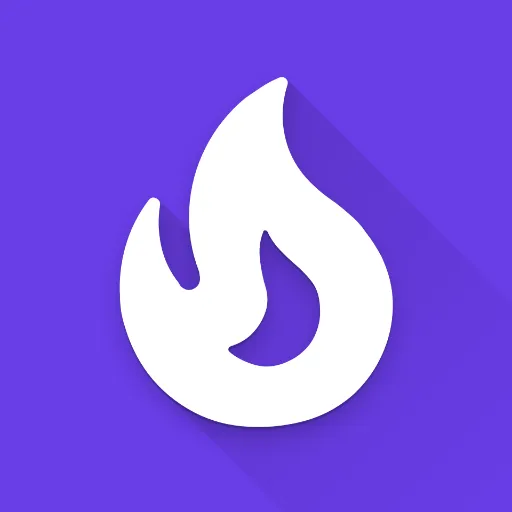 DailyBoost: Quotes & Mood Booster icon