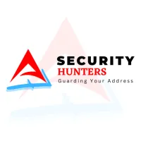 A7 Security Hunters icon
