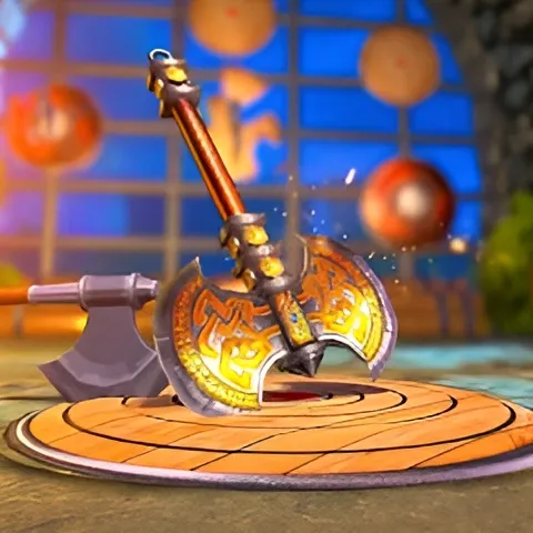 Axe Throw-Axe Throwing Champ icon