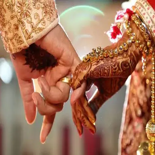 Shubhechcha Matrimony icon