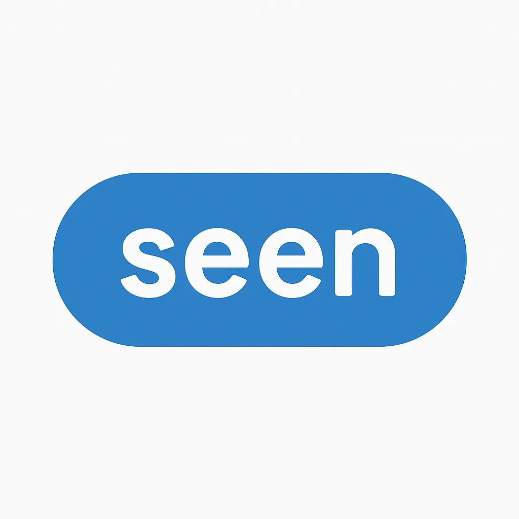 QA New aab app icon