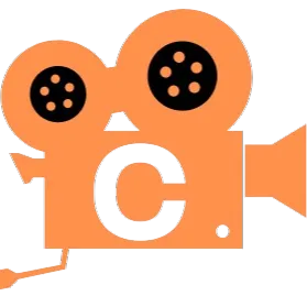 Cinemate - Movies & Web Series icon