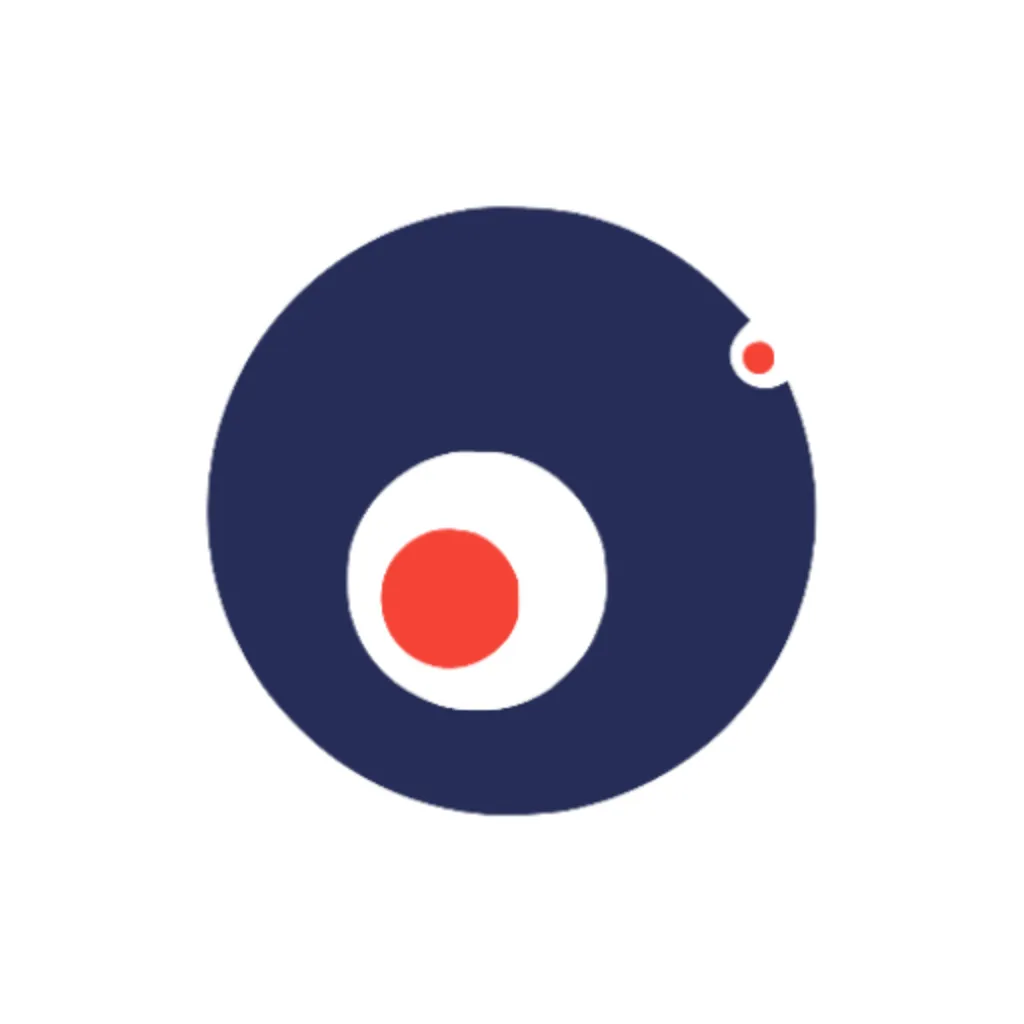 SVR: Smart Voice Recorder icon