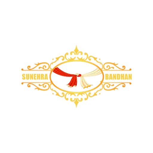 Sunehra Bandhan icon