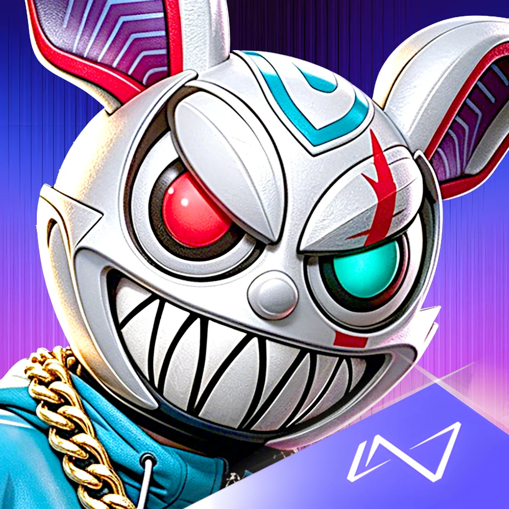 Gangstar Mirage City: Online icon