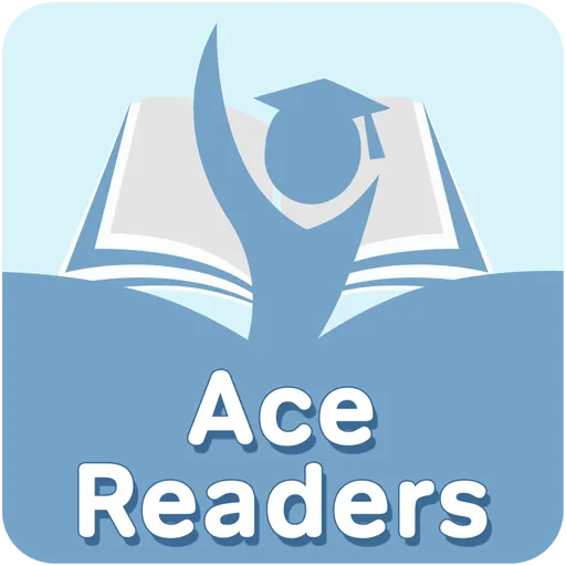 Ace Readers icon