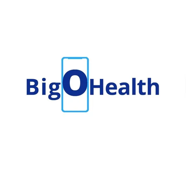 BigOHealth - Instant Doctor icon