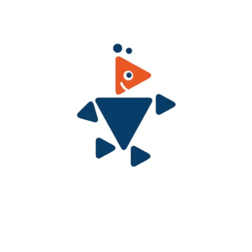 MyPocket icon