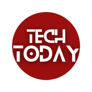 Tech Today Educations icon
