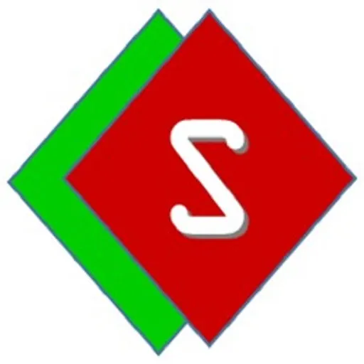 shubhamstudyin icon