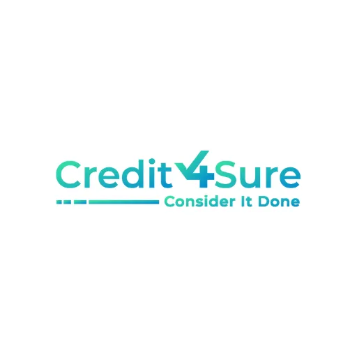 Credit4Sure Pro icon