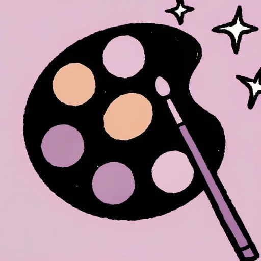 AMPaint icon