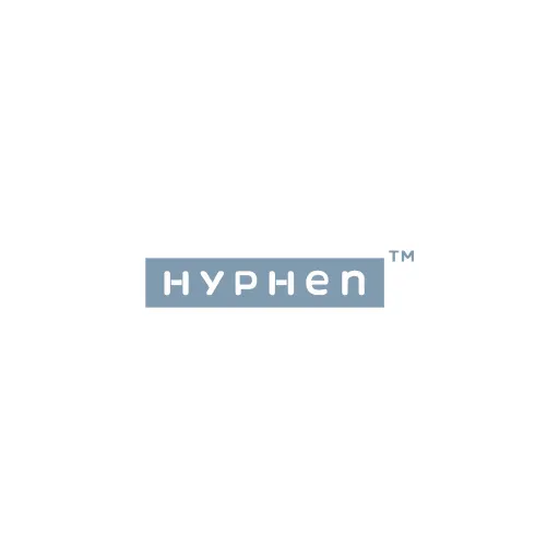Hyphen