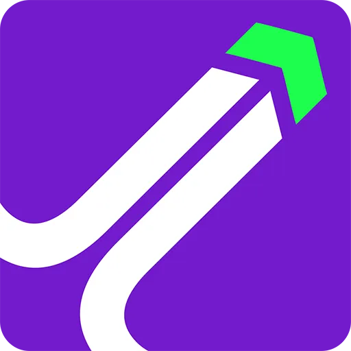 JustoDesk icon