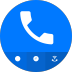 WiFi Calling App by Moon Talk icon