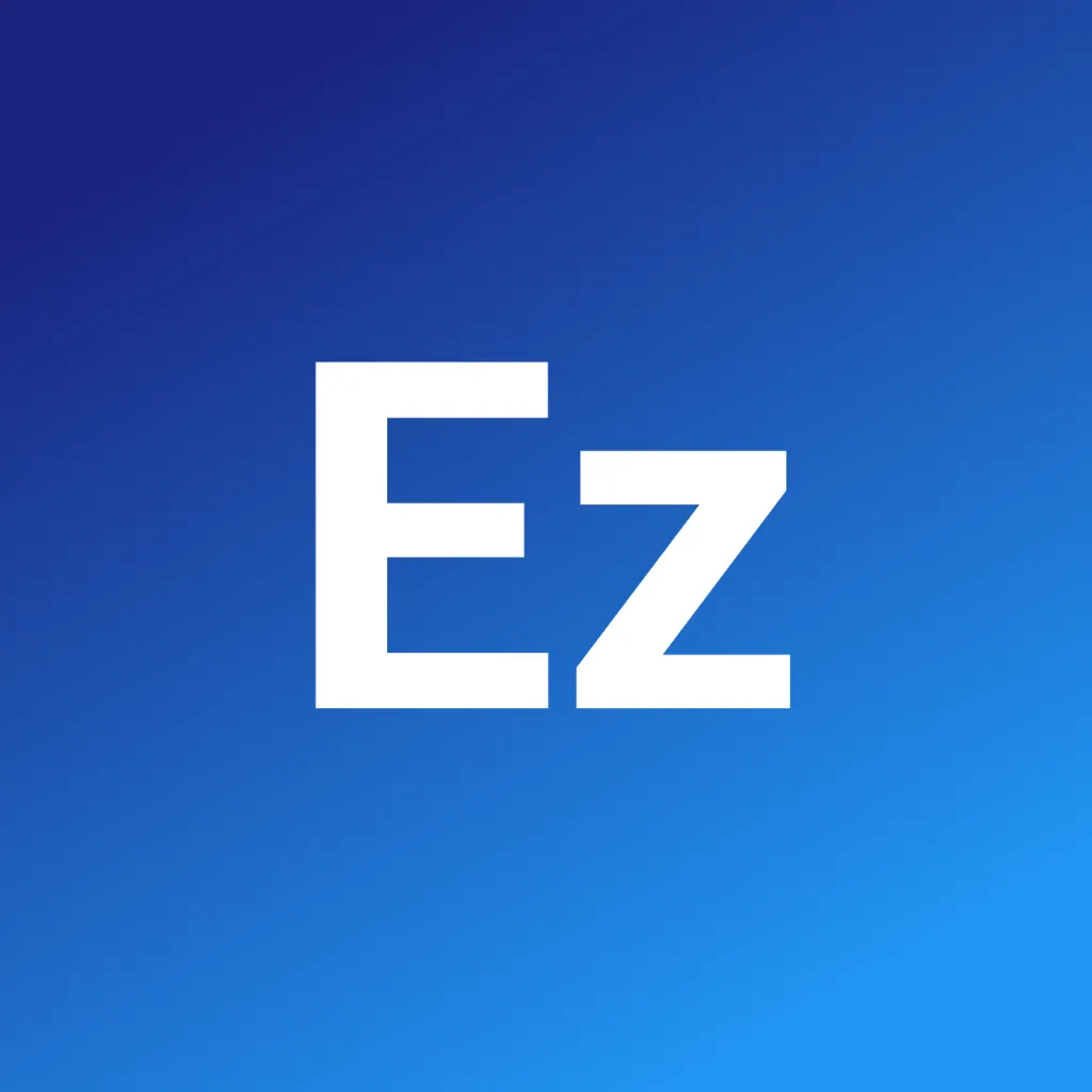 EzCareers AI: Resume & ATS Check icon