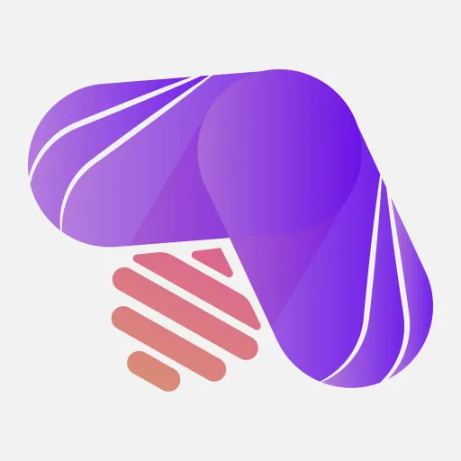 Minmini-Hyperlocal Social app icon