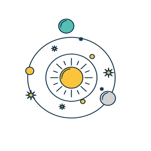 Zodiac Age Calculator icon