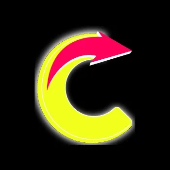 CoutLoot Swipe: Video Shopping