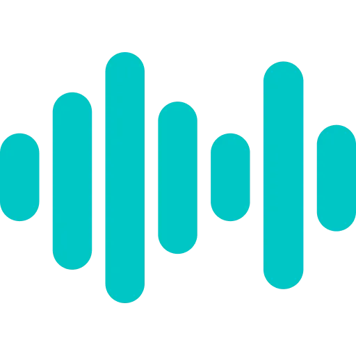 GroovePlay : Play Songs Online icon