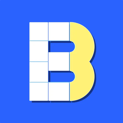 Eazy Billing App for Invoicing icon