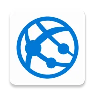 Web To App icon