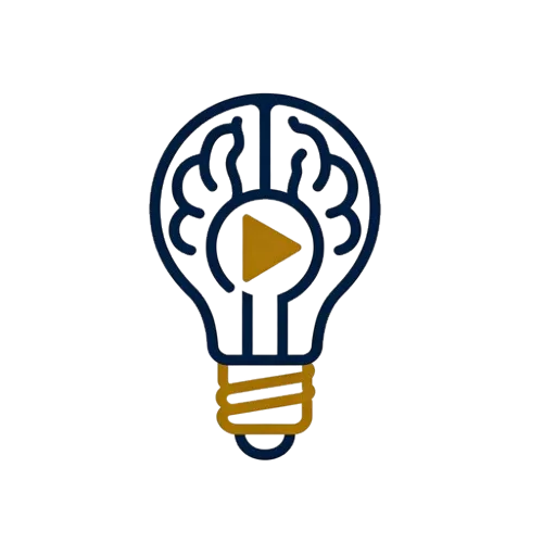CreatorMind Pro - AI Tools for Growth Youtube Channels icon