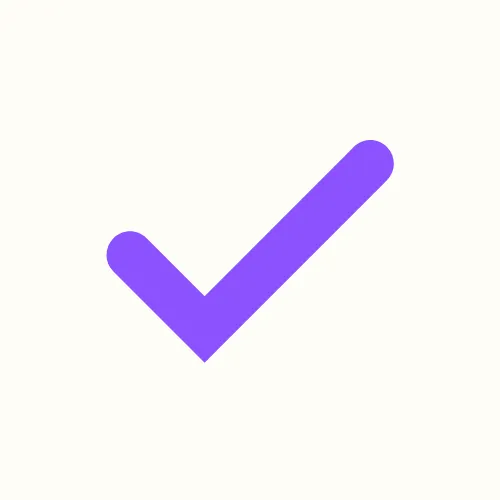 Task-Master icon
