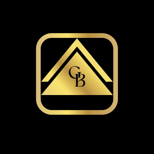 Gold Rate Today - India Live icon