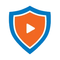 RioPlay 2021 icon