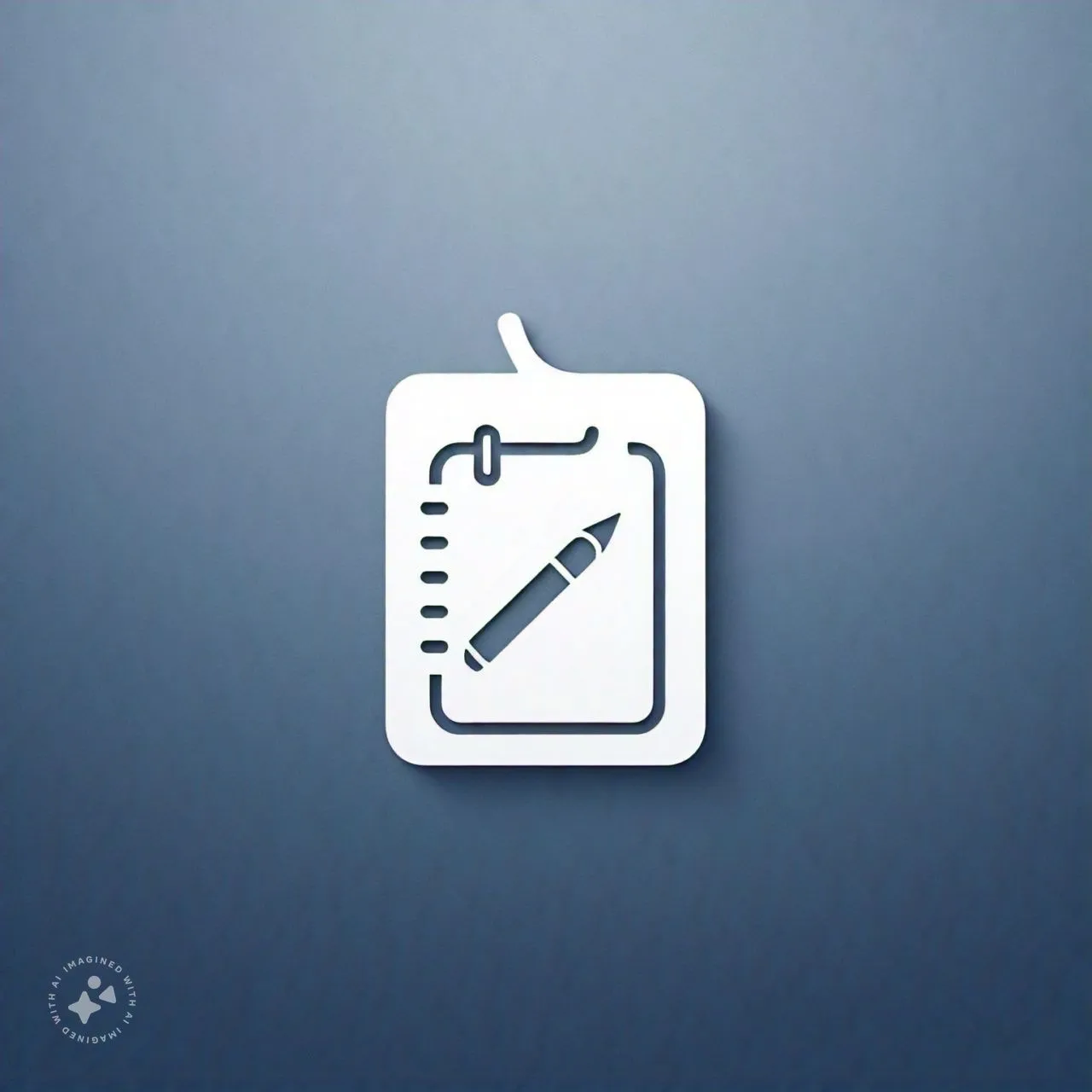 Diary icon