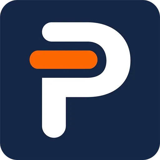 PayMe: Personal Loan App