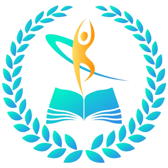 Sparronix Institute icon