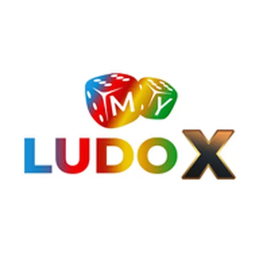 LudoX icon