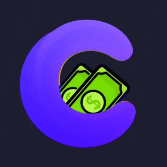 Cash4Earn: Earn Money & Reward icon