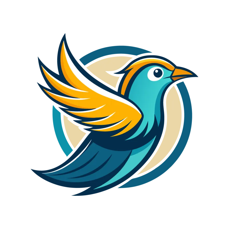 Peep(Indian Own Social Media App) icon