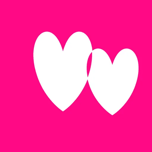 live chat app Livetalk icon