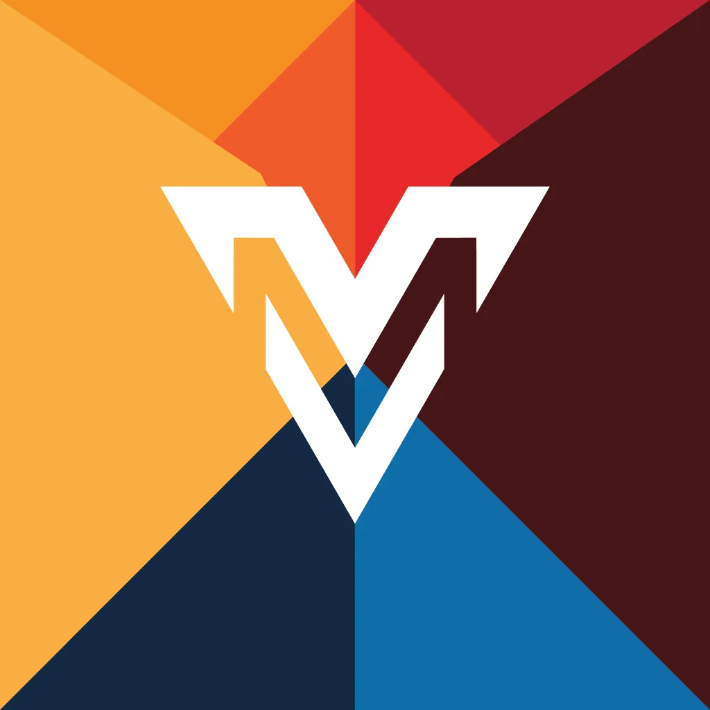 VellnezMedHCP icon