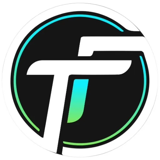 Tantrafiesta'24 icon