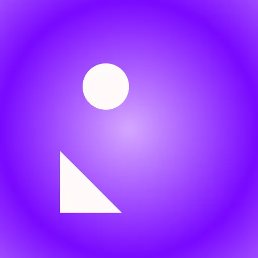 Bounce and Pop icon