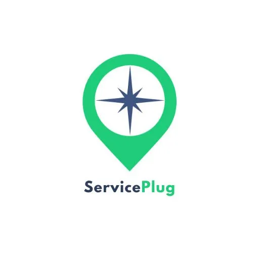 ServicePlug-Nearby Mechanics