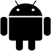 Apk Extractor icon