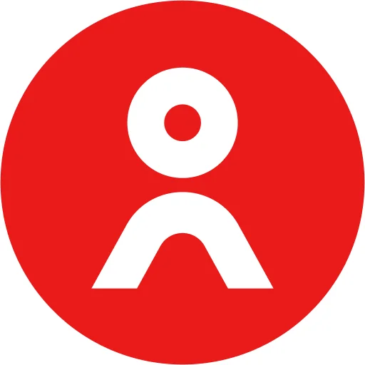 Public - Indian Local Videos