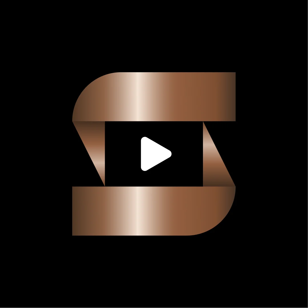Swift TV - Live TV Streaming icon