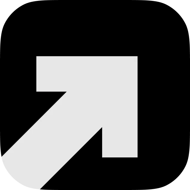 GrowEasy: Generate Leads & CRM icon