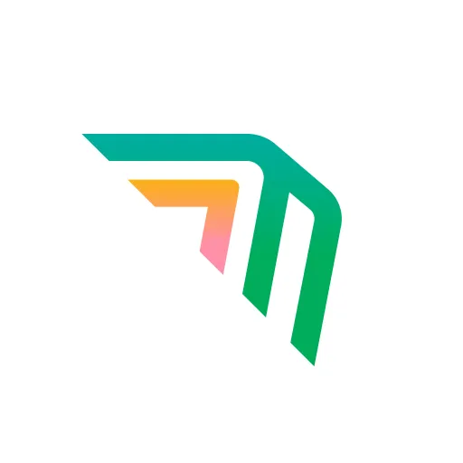 Cashfree Business App icon