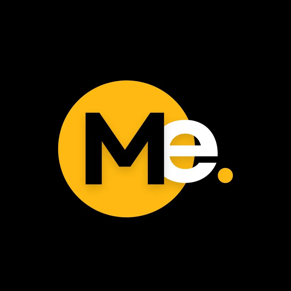 MarkMe icon