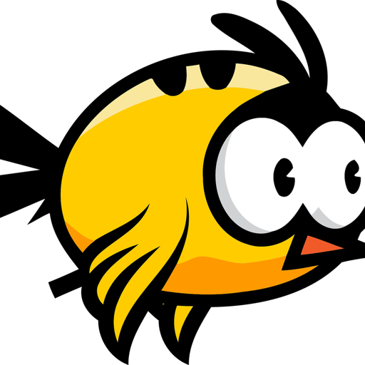 Flappy Bird Pro icon