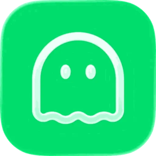 Are You Dead?Lonely App icon